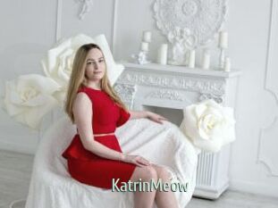 KatrinMeow