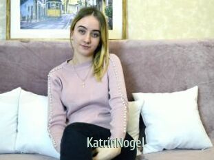 KatrinNogel
