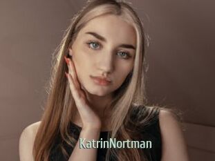 KatrinNortman