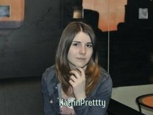 KatrinPrettty