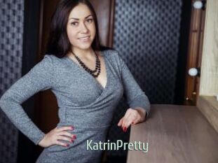 KatrinPretty