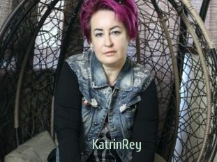 KatrinRey