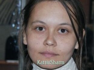 KatrinSharm