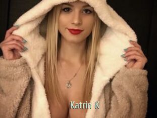 Katrin_K