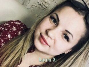 Katrin_Xr