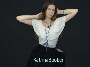 KatrinaBooker