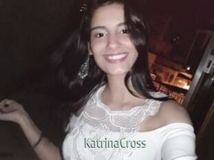 KatrinaCross