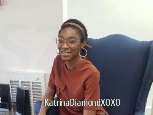 KatrinaDiamondXOXO