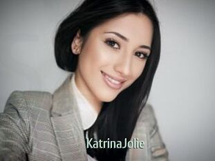 KatrinaJolie