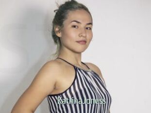 KatrinaJoness