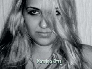 KatrinaKitty
