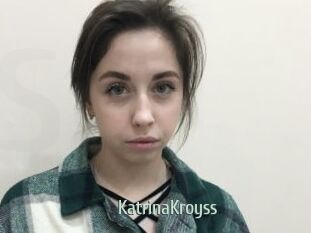 KatrinaKroyss