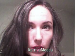 KatrinaMedea