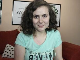 KatrinaPretty