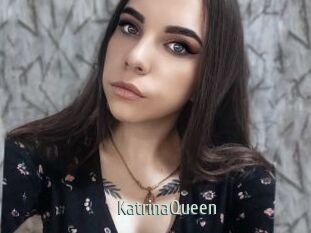 KatrinaQueen