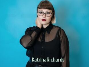 KatrinaRichards