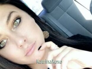 KatrinaXoxo