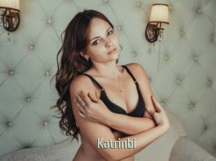 Katrinbi