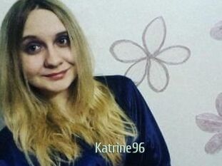 Katrine96