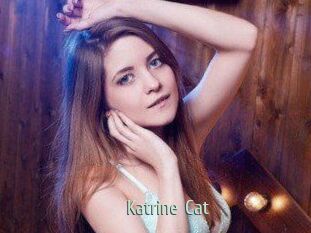 Katrine_Cat