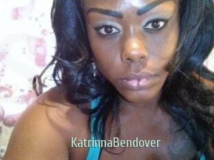 KatrinnaBendover