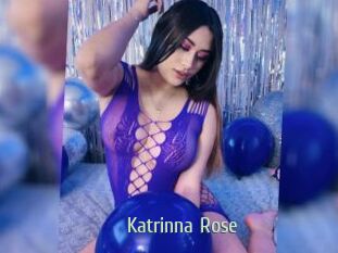 Katrinna_Rose