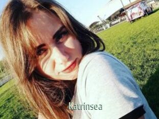 Katrinsea