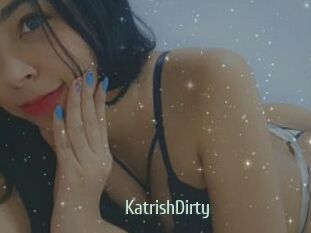 KatrishDirty