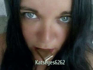 Katseyes