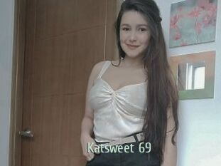 Katsweet_69