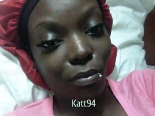 Katt94