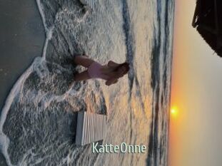 KatteOnne