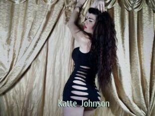 Katte_Johnson