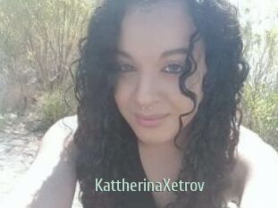 Kattherina_Xetrov Sexcam Zone