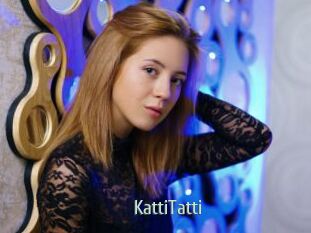 KattiTatti
