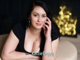 KattieDoggy