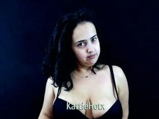 KattieHotx