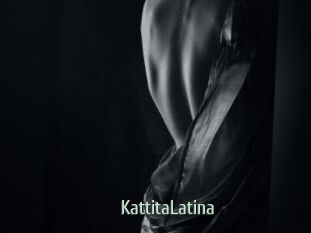 KattitaLatina