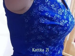 Kattita_21