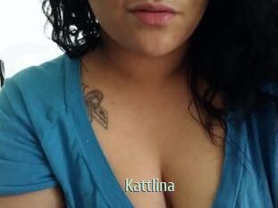 Kattlina
