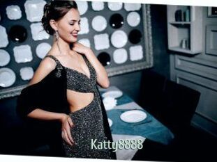 Katty8888