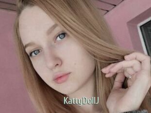 KattyDollJ
