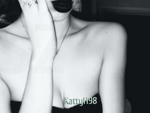 KattyH98