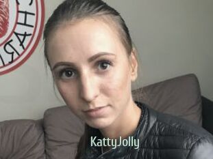 KattyJolly