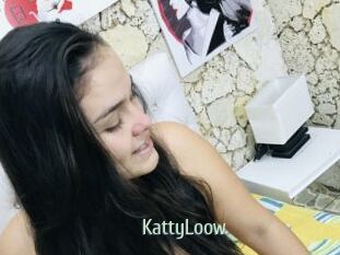 KattyLoow Sexcam Zone