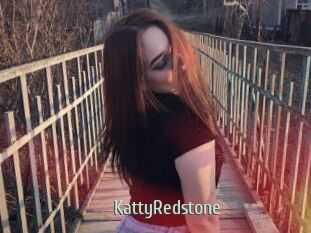 KattyRedstone
