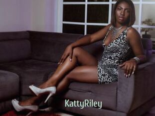 KattyRiley Sexcam Zone