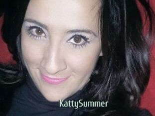 KattySummer