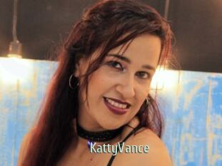KattyVance