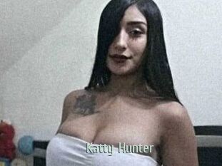 Katty_Hunter Sexcam Zone